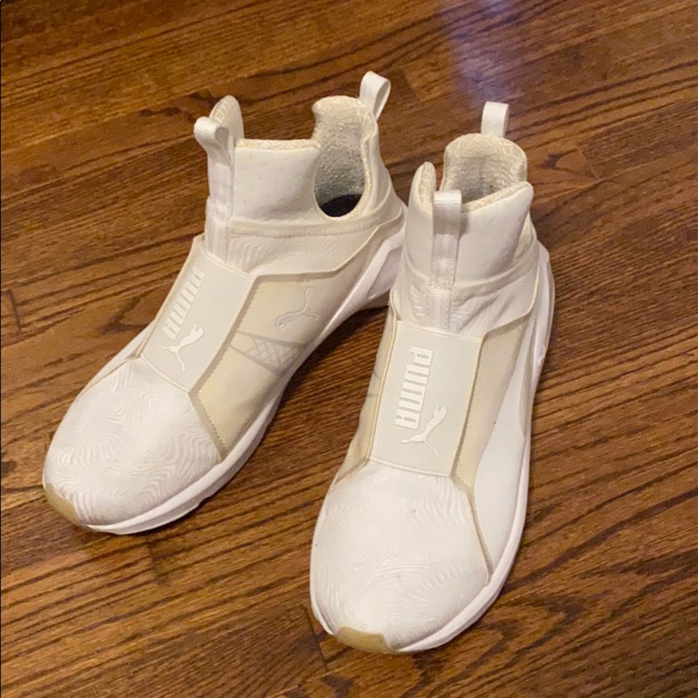 Puma